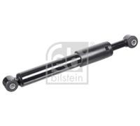 AMMORTIZZATORE SOSPENSIONE CABINA A942 890 47 19 PER MERCEDES-BENZ ACTROS