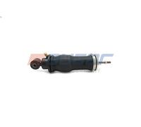 Ammortizzatore, Sospensione cabina AUGER 20040 per SCANIA T 11.705 2004-2019