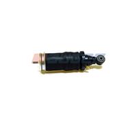 Ammortizzatore, Sospensione cabina AUGER 20100 per SCANIA T 11.705 2004-2019