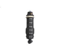 Ammortizzatore, Sospensione cabina AUGER 20144 per VOLVO FH12 12.13 1998-2005