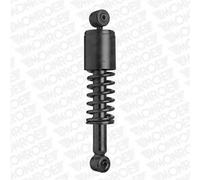 MONROE CB0166 Ammortizzatore, Sospensione cabina