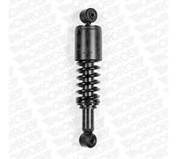 MONROE CB0234 Ammortizzatore, Sospensione cabina