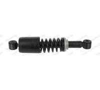 MONROE CB0234 Ammortizzatore, Sospensione cabina