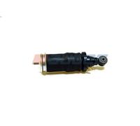 Ammortizzatore, sospensione cabina di guida AUGER 20100 per T 11.705 2004-2019