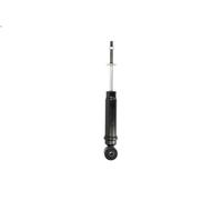 Ammortizzatore, sospensione cabina di guida AUGER 20172 per T 11.705 2004-2019