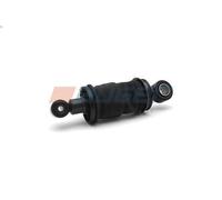 Ammortizzatore, sospensione cabina di guida AUGER 20632 per ANTOS 7.698 2012-