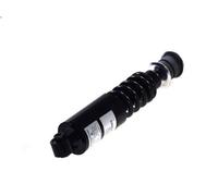 Ammortizzatore, sospensione cabina di guida DT SPARE PARTS per F90 9.66 1989-