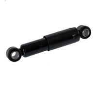 Ammortizzatore, sospensione cabina di guida FEBI 02072 NG 5.96 1984-1991
