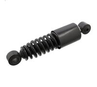 Ammortizzatore, sospensione cabina di guida FEBI 102021 per ACTROS 11.946 1997-