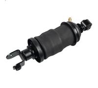 Ammortizzatore, sospensione cabina di guida FEBI 170524 per T 11.705 2004-2005