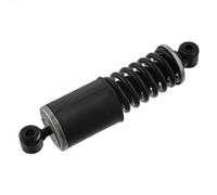 Ammortizzatore, sospensione cabina di guida FEBI 17299 per ACTROS 11.946 1996-