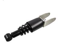 Ammortizzatore, sospensione cabina di guida FEBI 177011 ANTOS 7.698 2012-2018