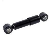 Ammortizzatore, sospensione cabina di guida FEBI 18962 per FM10 9.6 1999-2001
