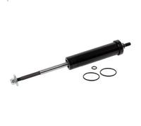 Ammortizzatore, sospensione cabina di guida FEBI 18970 per T 11.705 2004-2005