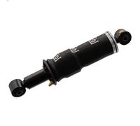 Ammortizzatore, sospensione cabina di guida FEBI 26661 FM12 12.13 1998-2005