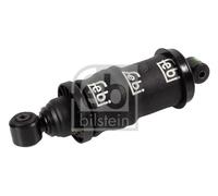 Ammortizzatore, sospensione cabina di guida FEBI 38474 MAN TGA 6.871 2001-2001
