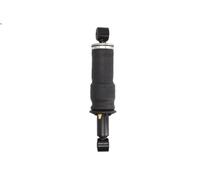 Ammortizzatore, sospensione cabina di guida MAGNUM TECHNOLOGY per FM 9.366 2005-