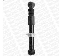 Ammortizzatore, sospensione cabina di guida MONROE CB0004 per FM9 9.364 2001-
