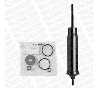 Ammortizzatore, sospensione cabina di guida MONROE CB001 per T 11.705 2004-2005