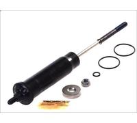 Ammortizzatore, sospensione cabina di guida MONROE CB0058 per G I 8.867 2004-