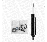 Ammortizzatore, sospensione cabina di guida MONROE CB0059 4 - series 8.867 1996-