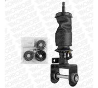 Ammortizzatore, sospensione cabina di guida MONROE CB0118 per MAGNUM 12.13 2004-