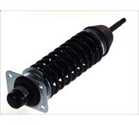 Ammortizzatore, sospensione cabina di guida MONROE CB0140 MK 9.57 1987-1996