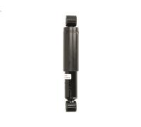 Ammortizzatore, sospensione cabina di guida MONROE CB0174