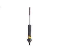 Ammortizzatore, sospensione cabina di guida MONROE CB0176 per P I 8.867 2004-