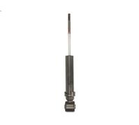 Ammortizzatore, sospensione cabina di guida MONROE CB0178 per P I 8.867 2004-