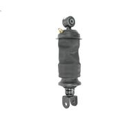 Ammortizzatore, sospensione cabina di guida MONROE CB0184 per T 11.705 2004-2005