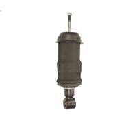 Ammortizzatore, sospensione cabina di guida MONROE CB0194 per T 11.705 2004-2005
