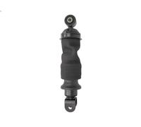 Ammortizzatore, sospensione cabina di guida MONROE CB0196 per T 11.705 2004-2005
