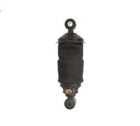 Ammortizzatore, sospensione cabina di guida MONROE CB0223 per DAF CF 6.69 2014-