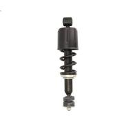 Ammortizzatore, sospensione cabina di guida MONROE CB0226 per DAF CF 6.69 2014-