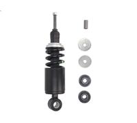 Ammortizzatore, sospensione cabina di guida MONROE CB0235 per 95 XF 12.58 1997-
