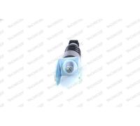 Ammortizzatore, sospensione cabina di guida MONROE CB0258 per ANTOS 7.698 2012-