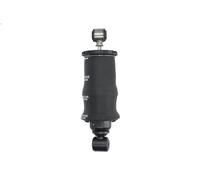 Ammortizzatore, sospensione cabina di guida MONROE CB0301 per TGA 6.871 2001-