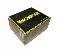 Ammortizzatore, sospensione cabina di guida MONROE CB0322 ANTOS 7.698 2012-2018