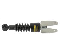 Ammortizzatore, sospensione cabina di guida MONROE CB0322 per ANTOS 7.698 2012-