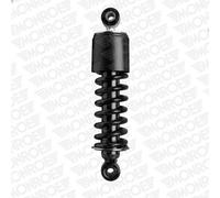 Ammortizzatore, sospensione cabina di guida MONROE per ACTROS 11.946 1996-2002