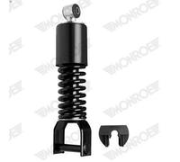 Ammortizzatore, sospensione cabina di guida MONROE per ACTROS 11.946 1996-2002