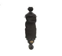 Ammortizzatore, sospensione cabina di guida MONROE per DAF XF 106 10.837 2012-
