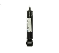 Ammortizzatore, sospensione cabina di guida per 3 - series 8.476 1988-1991