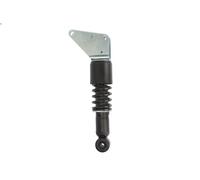 Ammortizzatore, sospensione cabina di guida per ACTROS MP2 / MP3 11.946 2002-