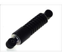 Ammortizzatore, sospensione cabina di guida per ACTROS MP2 / MP3 11.946 2002-
