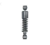 Ammortizzatore, sospensione cabina di guida per ACTROS MP2 / MP3 11.946 2003-
