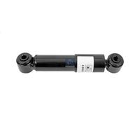 Ammortizzatore, sospensione cabina di guida per AXOR 2 11.967 2004-2005