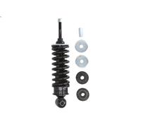 Magnum Technology MC016 Ammortizzatore, Sospensione cabina