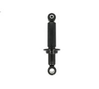 Ammortizzatore, sospensione cabina di guida per VOLVO FH12 12.13 1998-2005